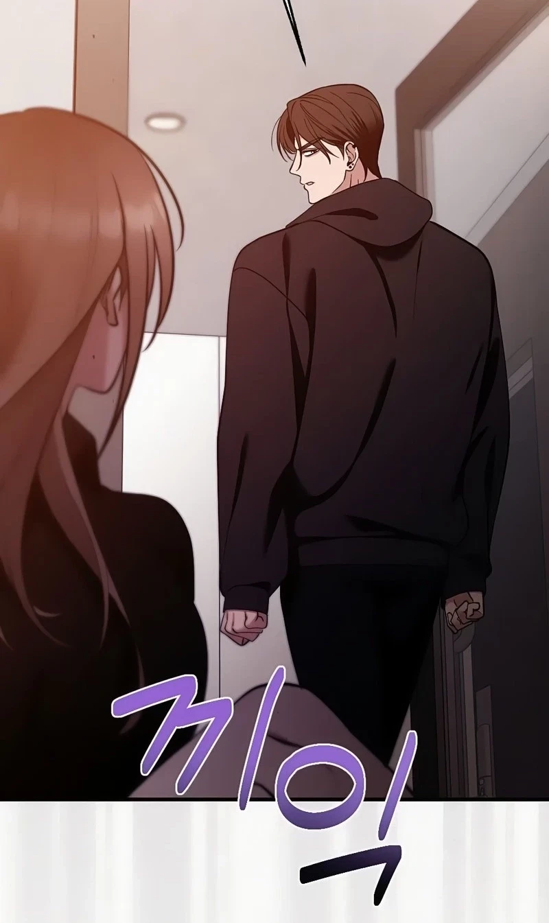 Chapter 20, page 63