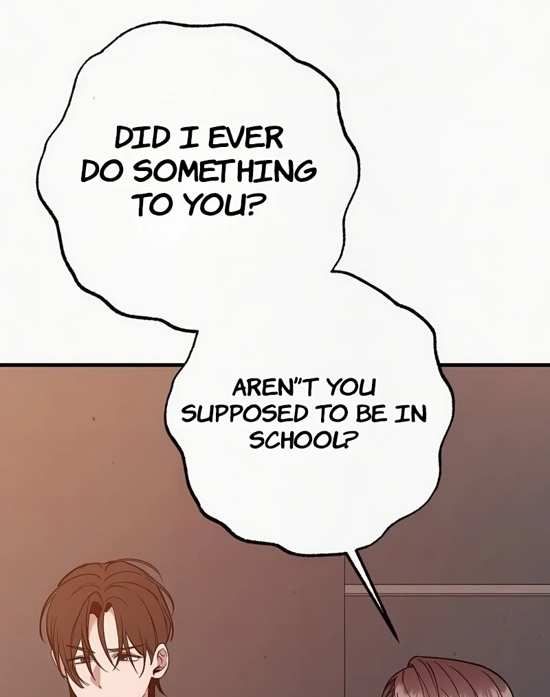 Chapter 20, page 66