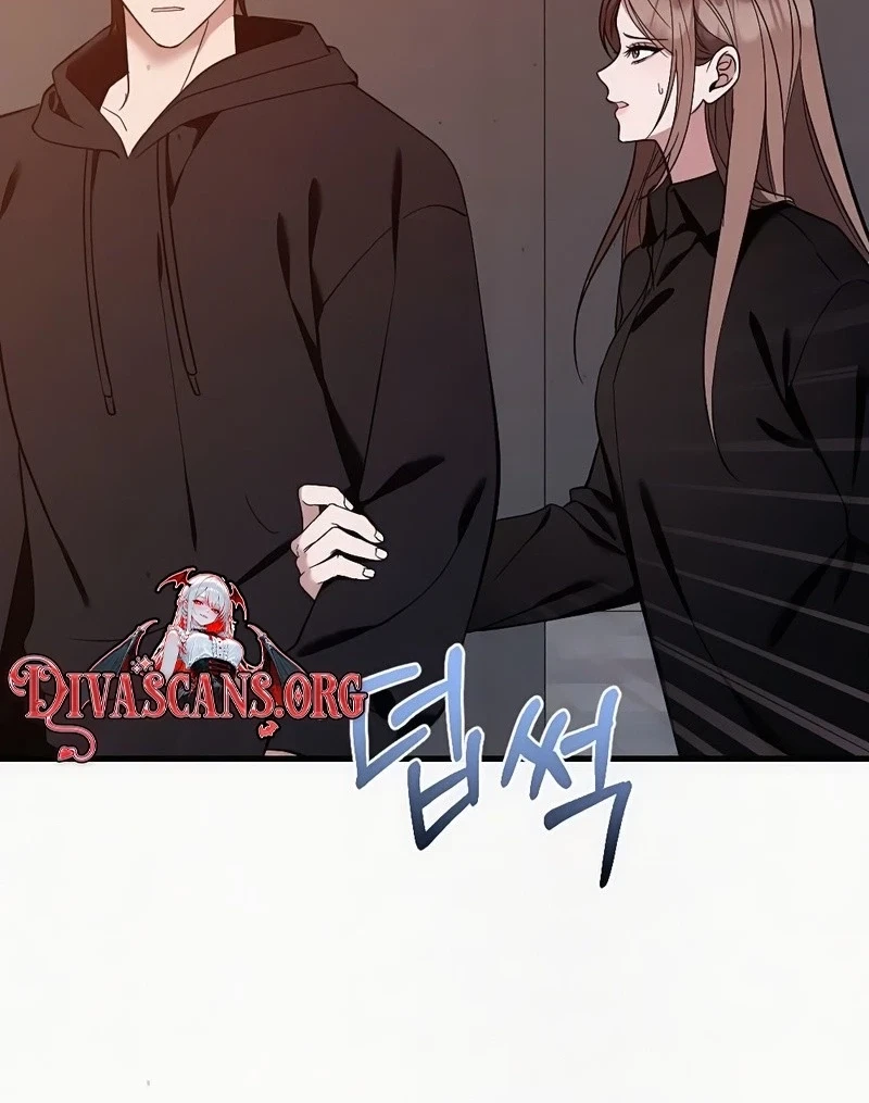Chapter 20, page 67