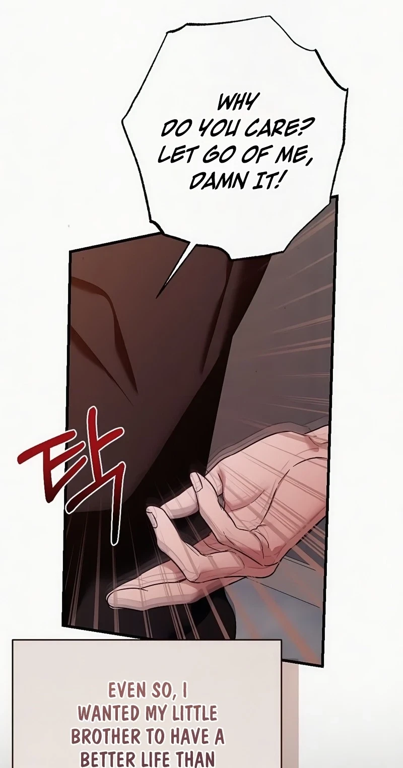 Chapter 20, page 68
