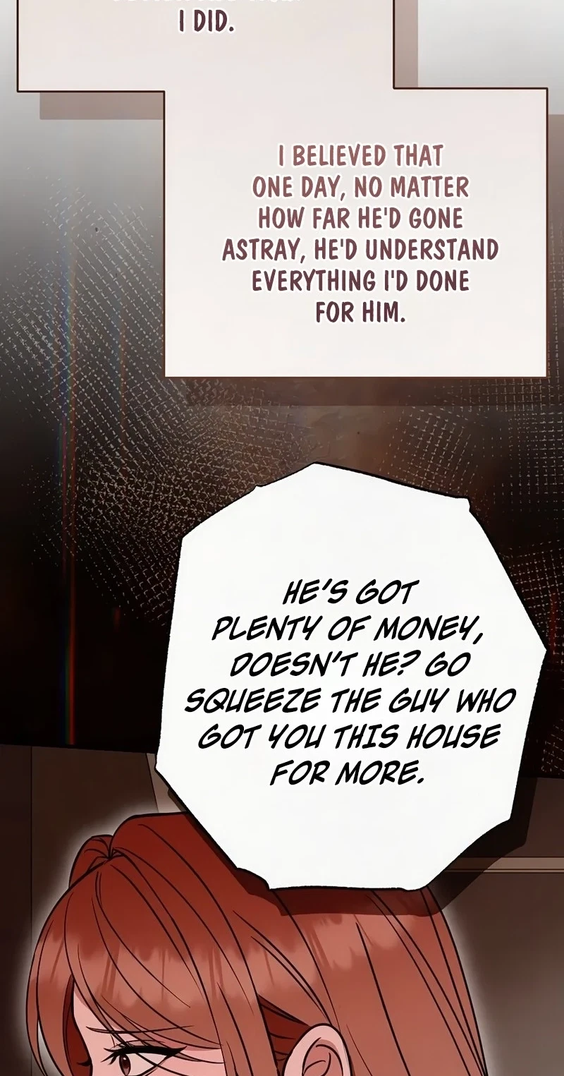 Chapter 20, page 69