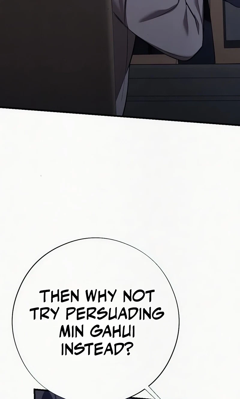 Chapter 20, page 7