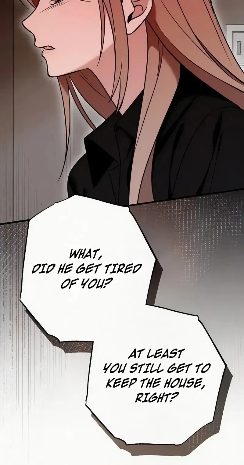 Chapter 20, page 70