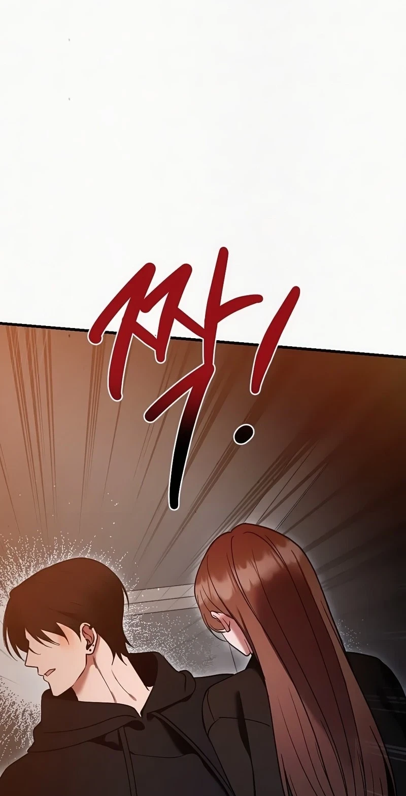 Chapter 20, page 71