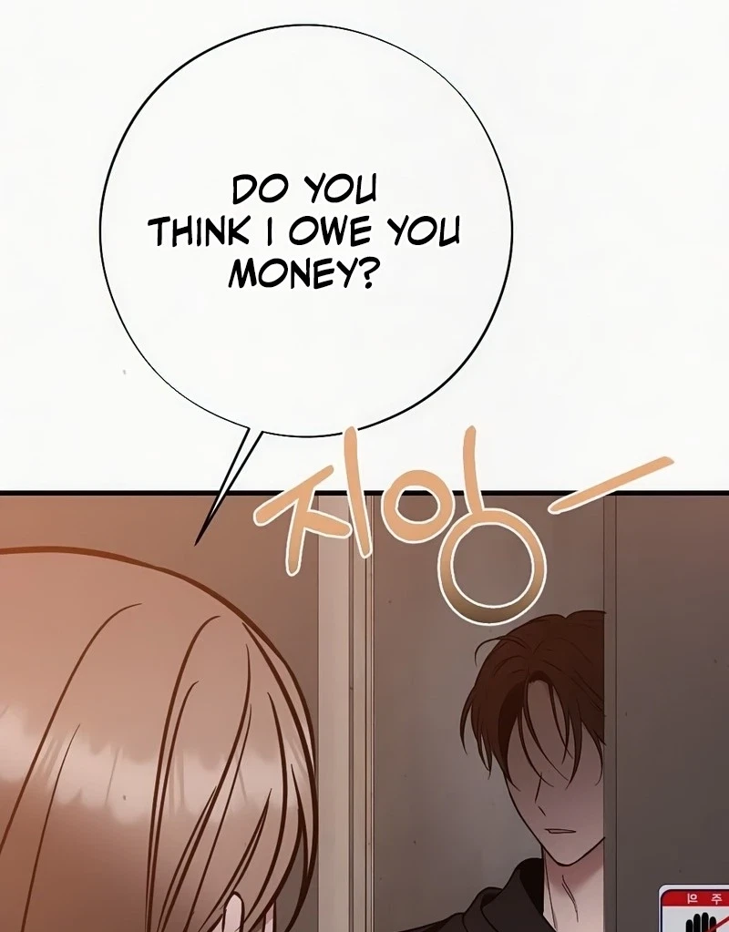 Chapter 20, page 76