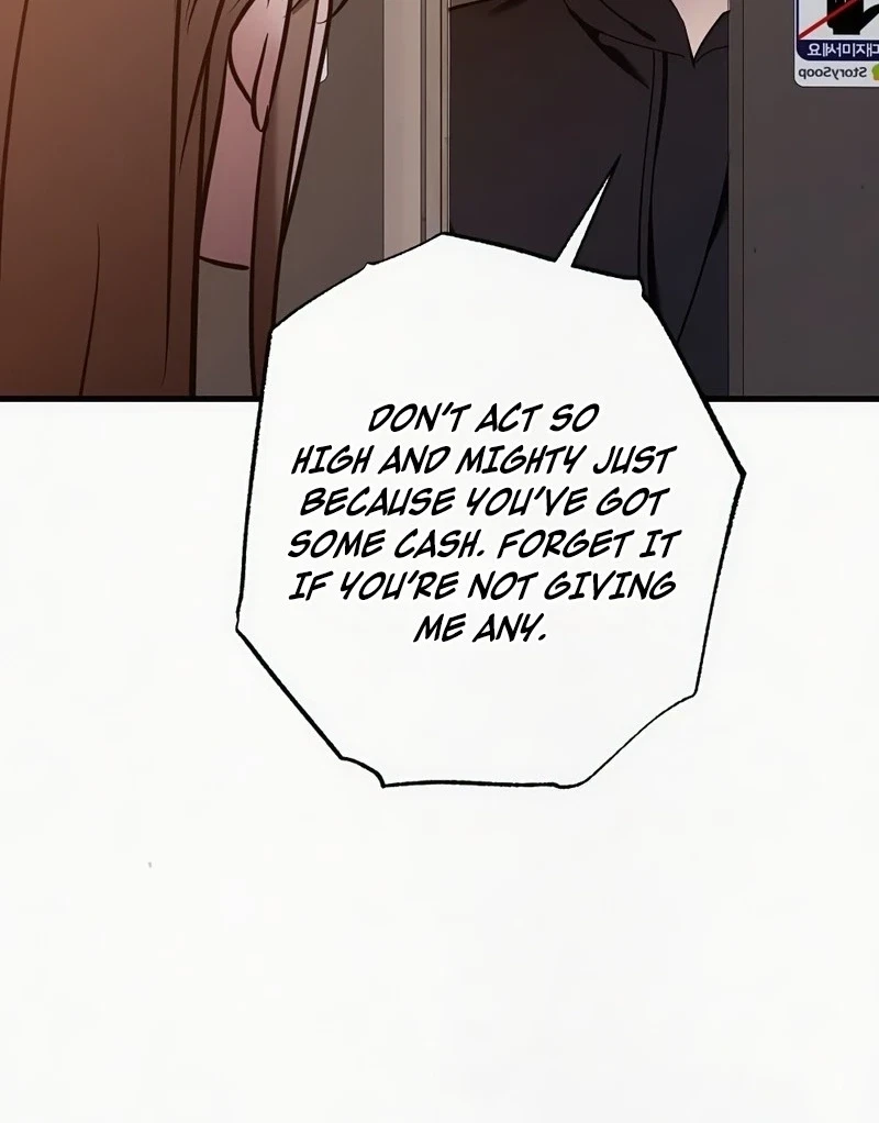 Chapter 20, page 77