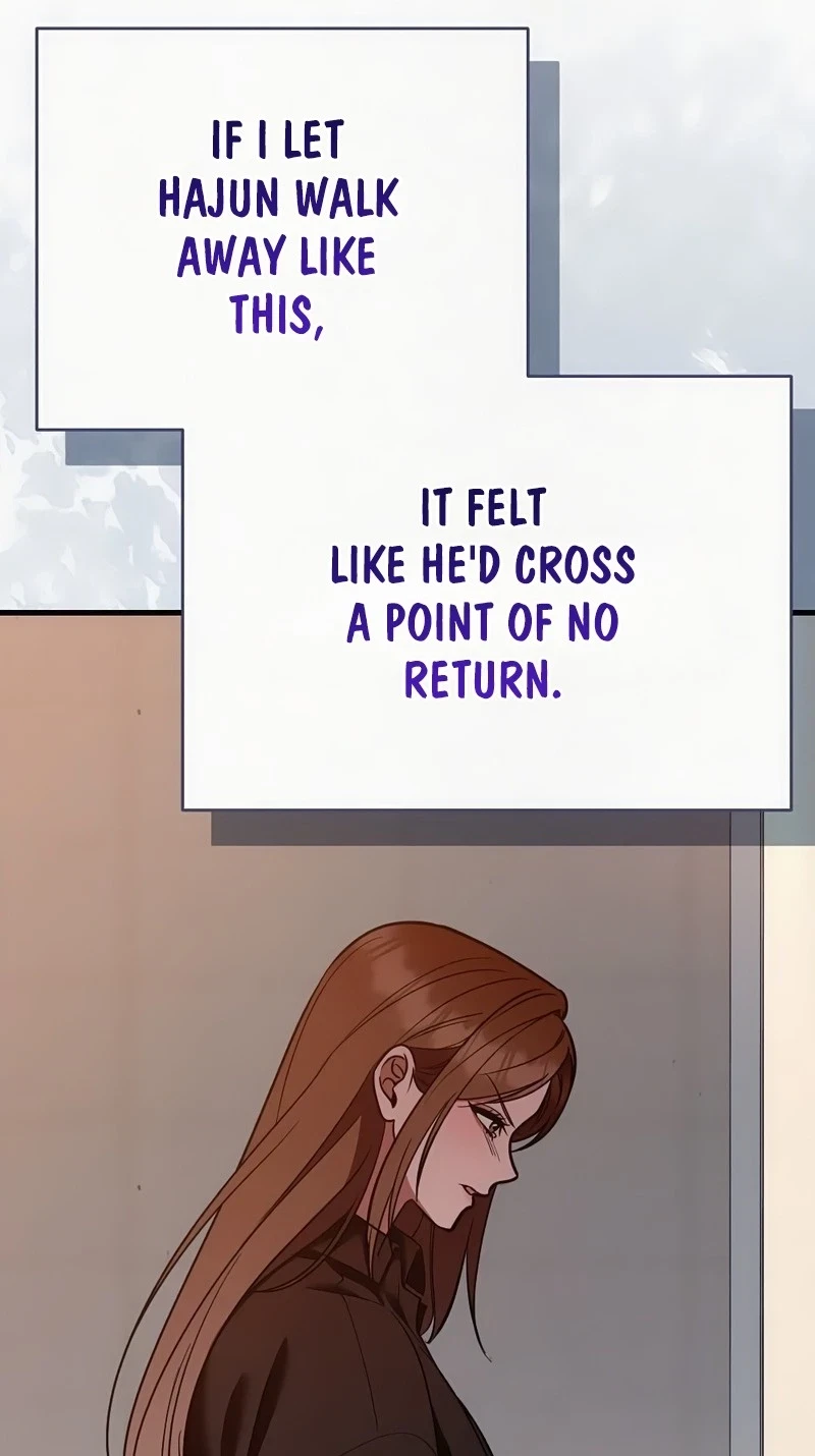 Chapter 20, page 78
