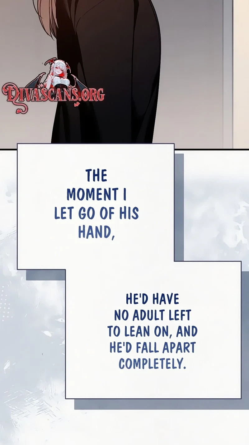 Chapter 20, page 79