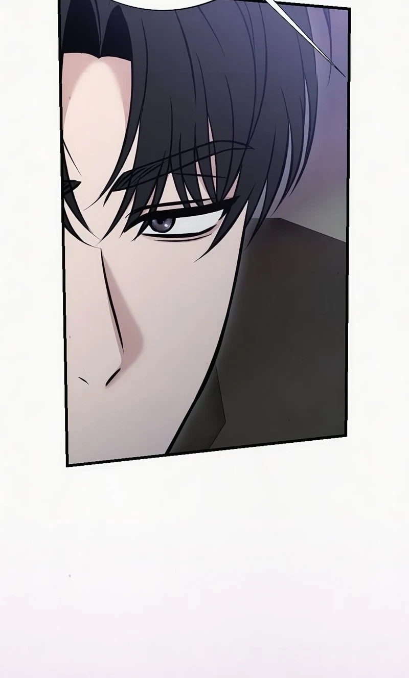 Chapter 20, page 8