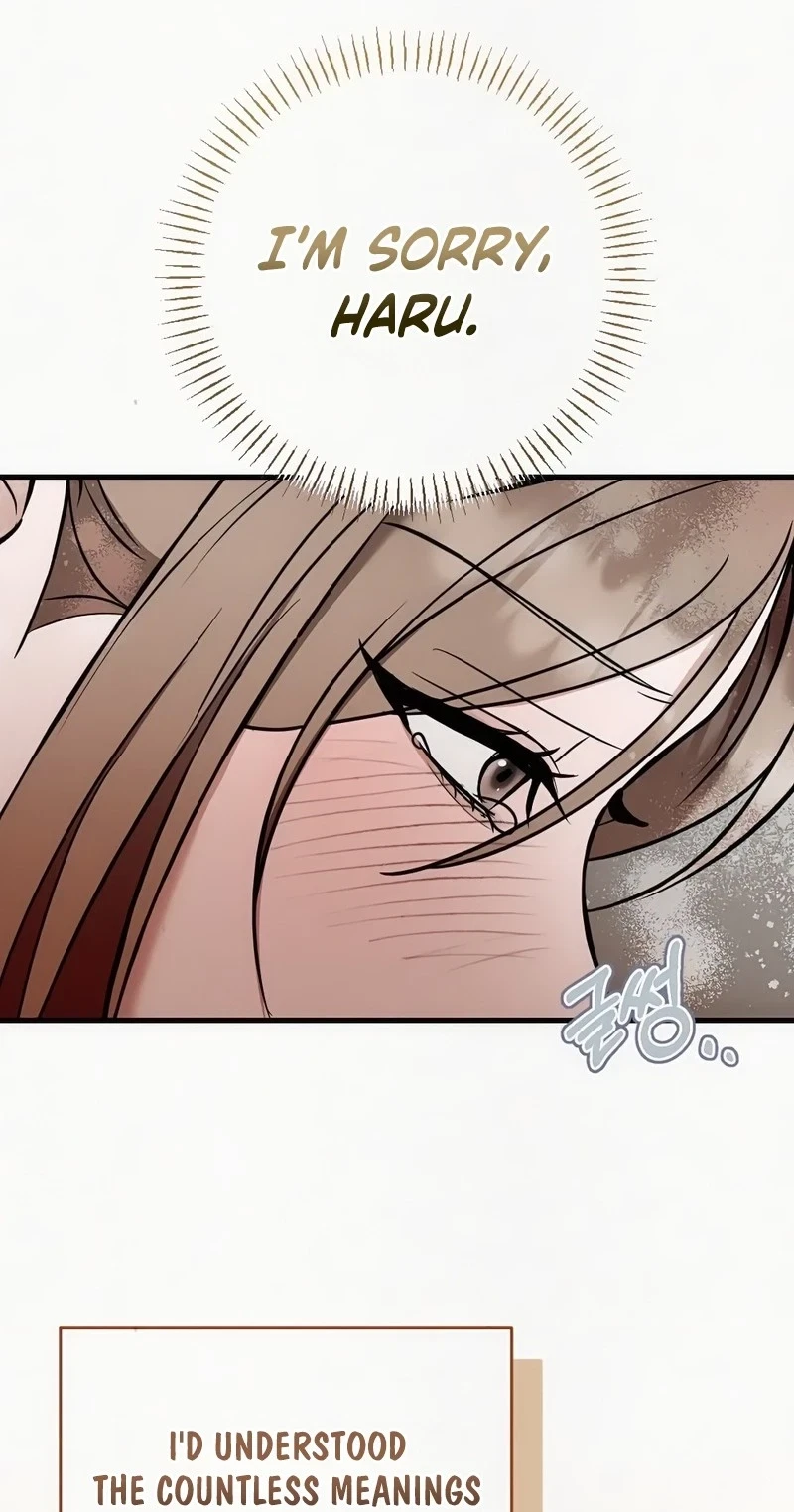 Chapter 20, page 83