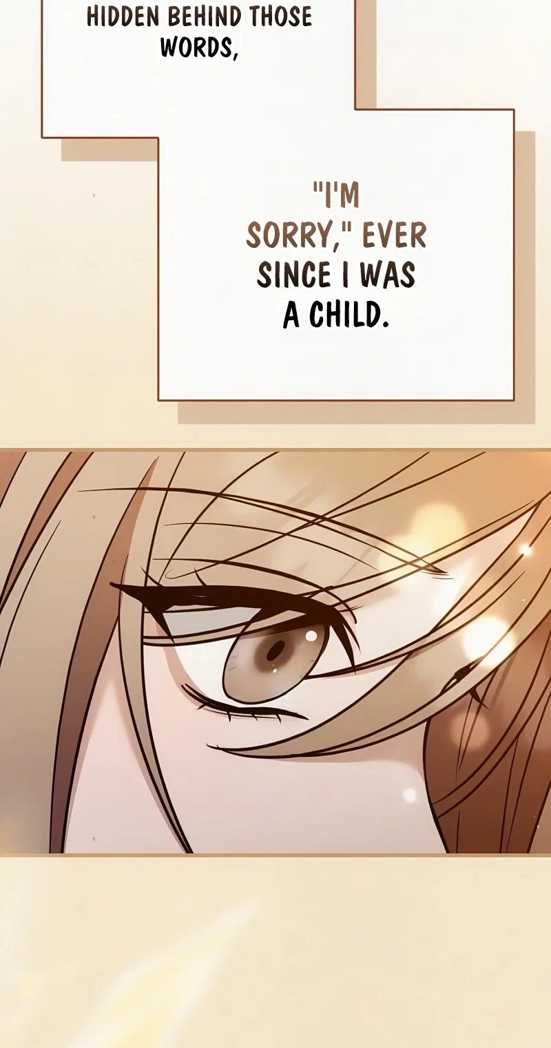 Chapter 20, page 84