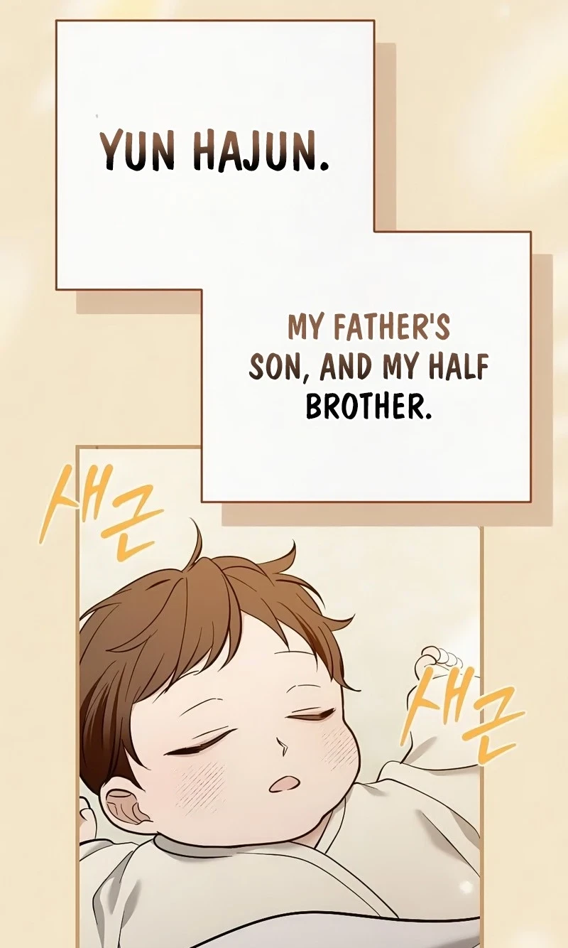 Chapter 20, page 85