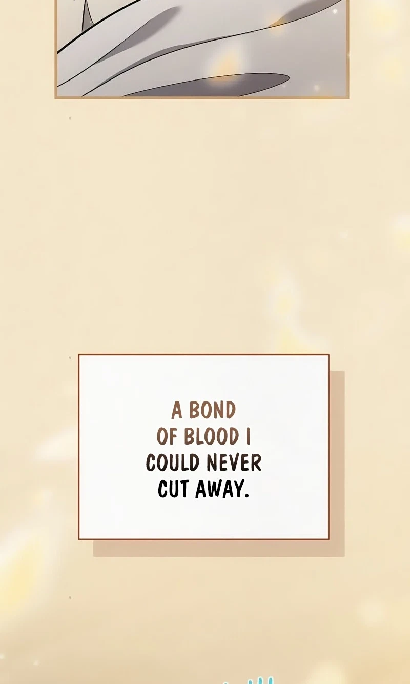 Chapter 20, page 86