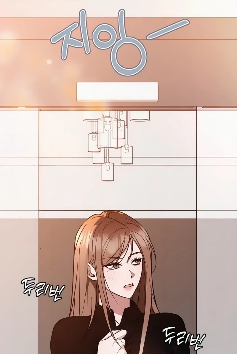 Chapter 20, page 93