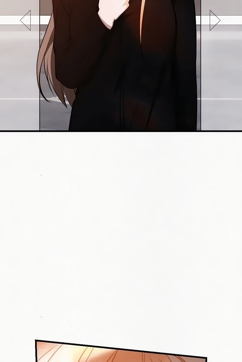 Chapter 20, page 94