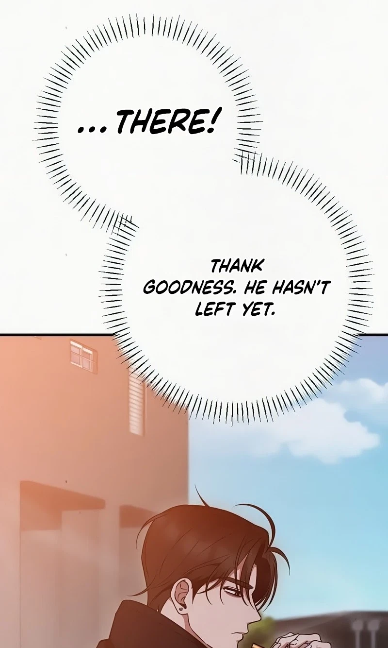 Chapter 20, page 96
