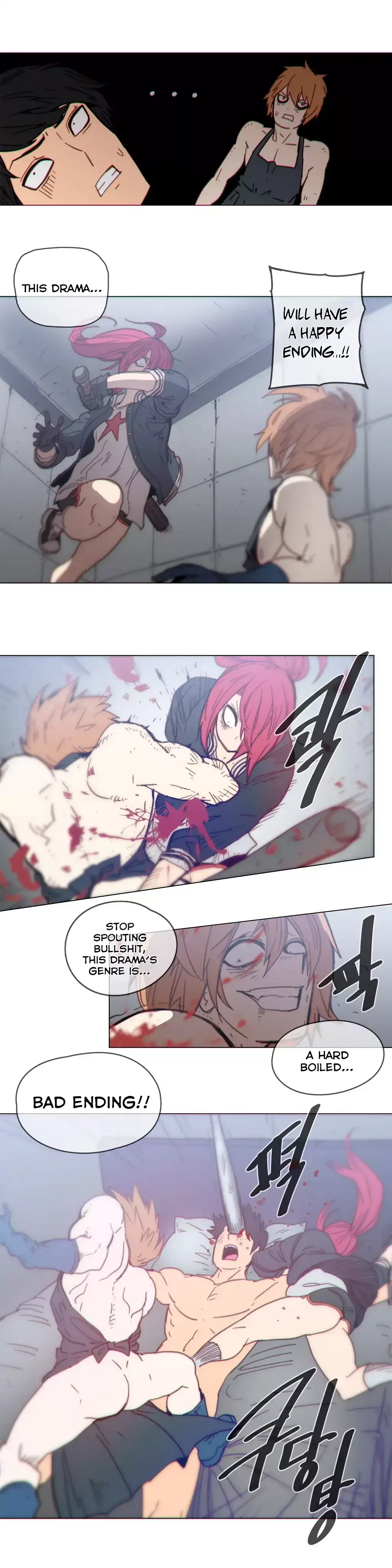 Chapter 44, page 15