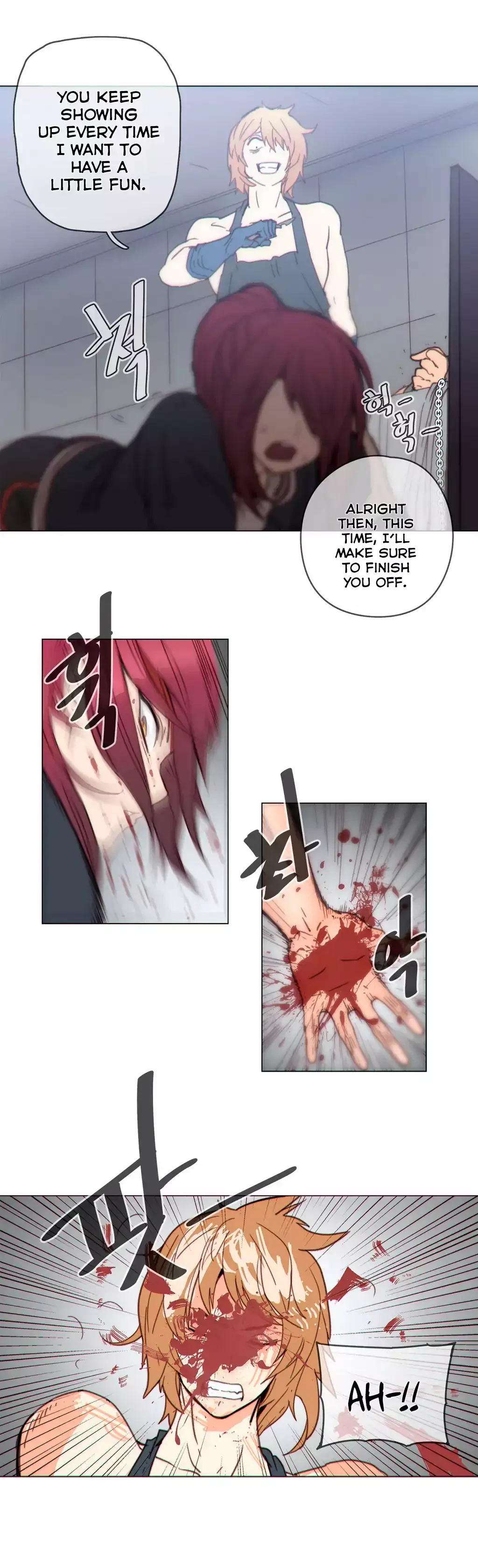 Chapter 44, page 18