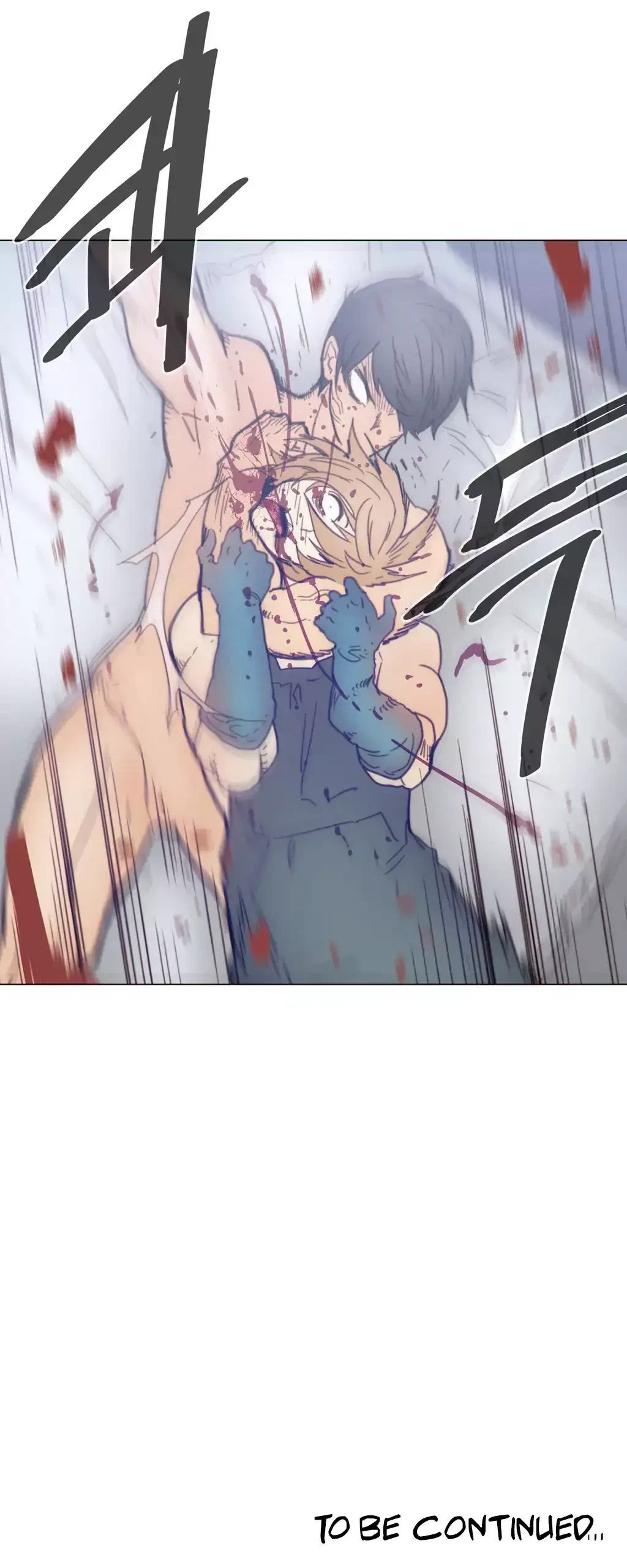 Chapter 44, page 21