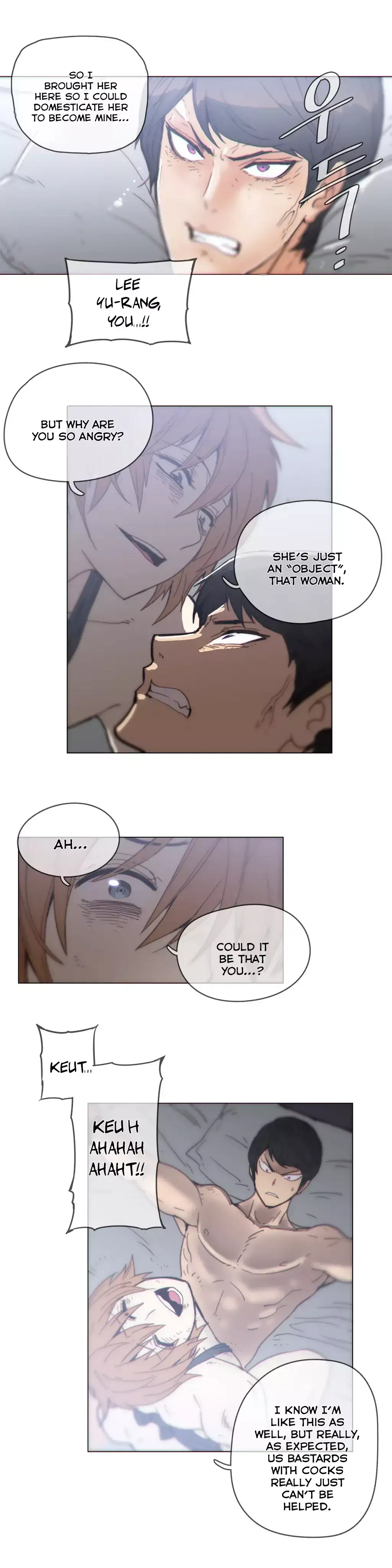 Chapter 44, page 6