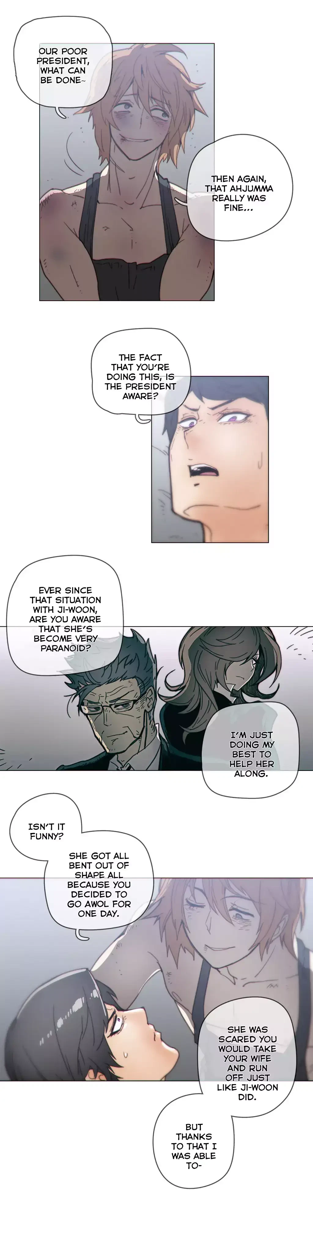 Chapter 44, page 7