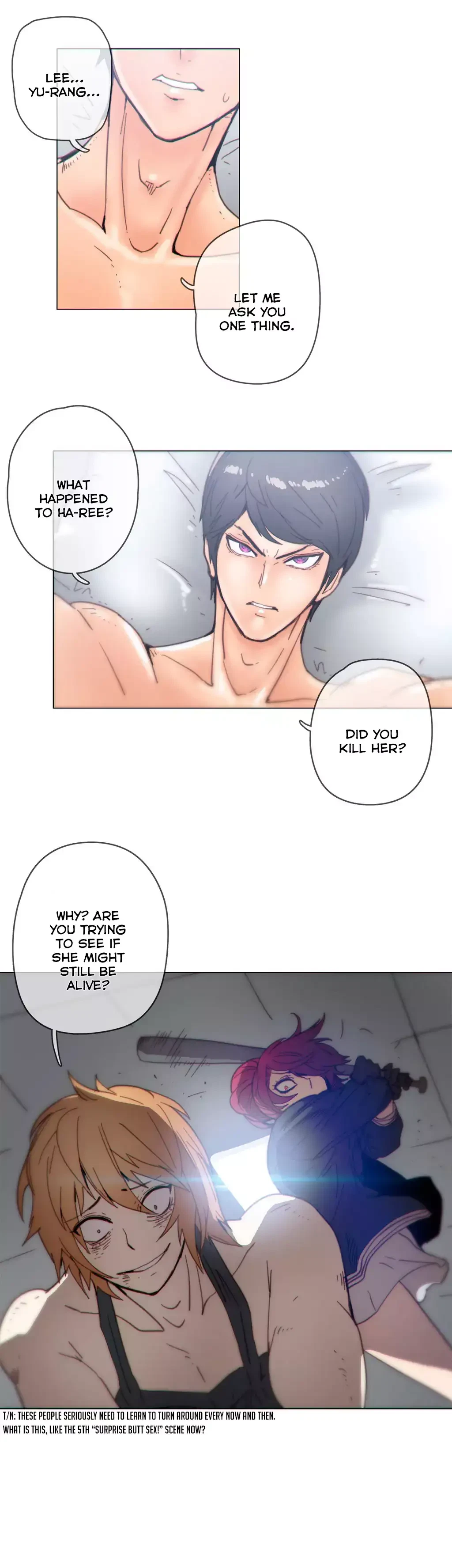 Chapter 44, page 9