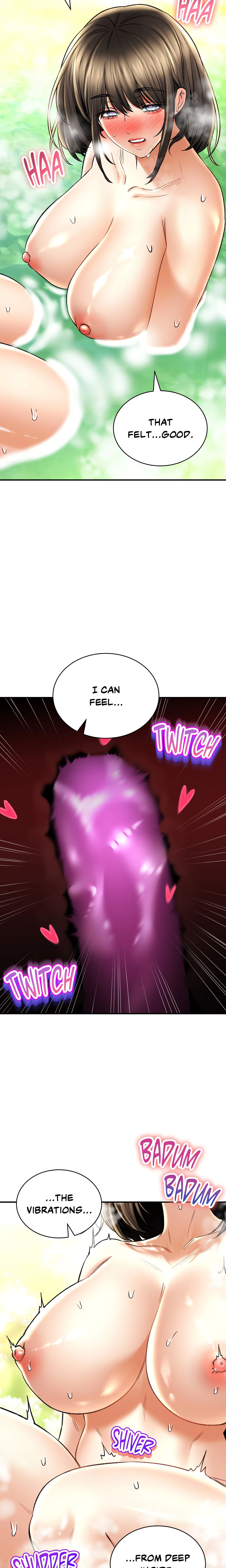 Chapter 63, page 10