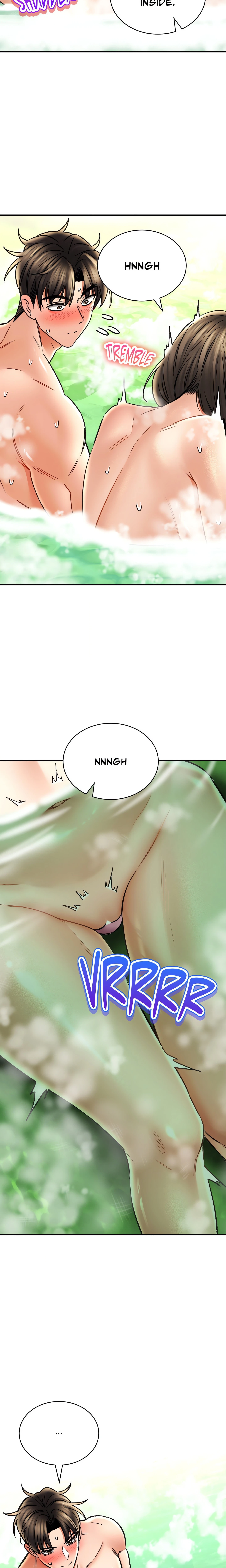 Chapter 63, page 11