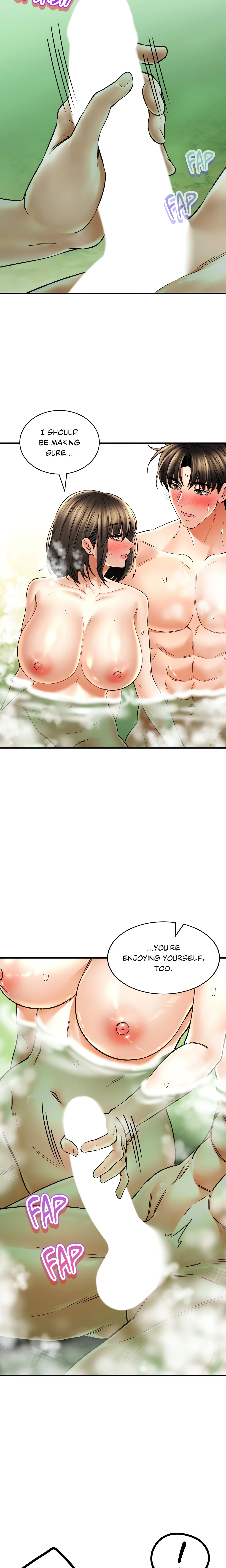 Chapter 63, page 13