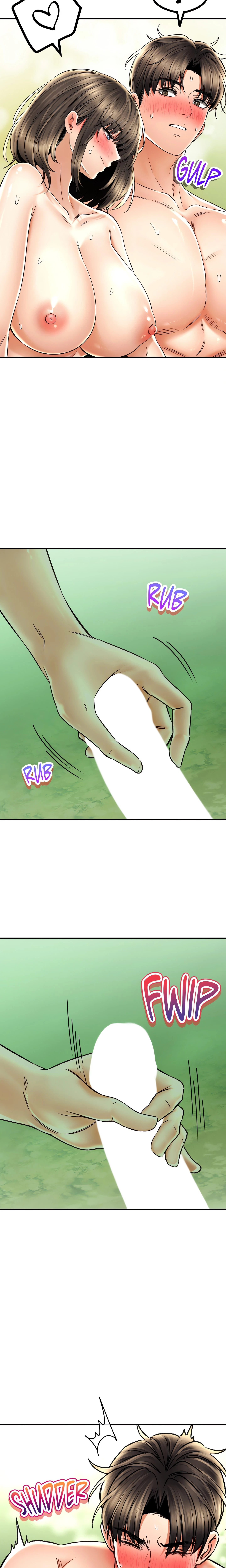 Chapter 63, page 14