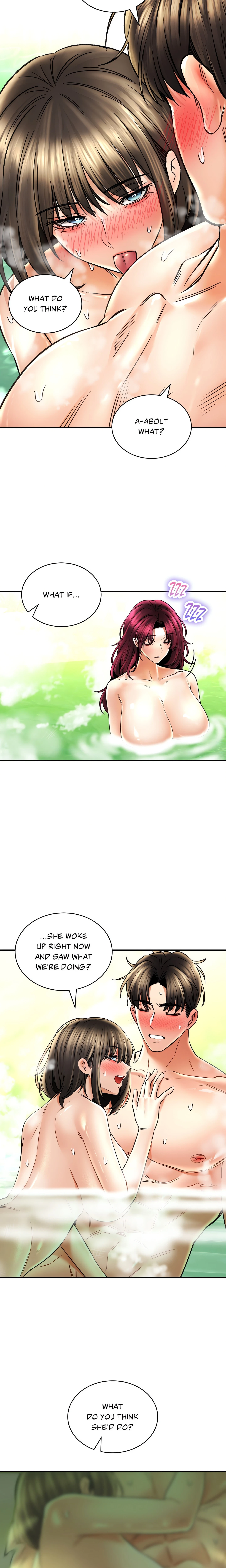 Chapter 63, page 16