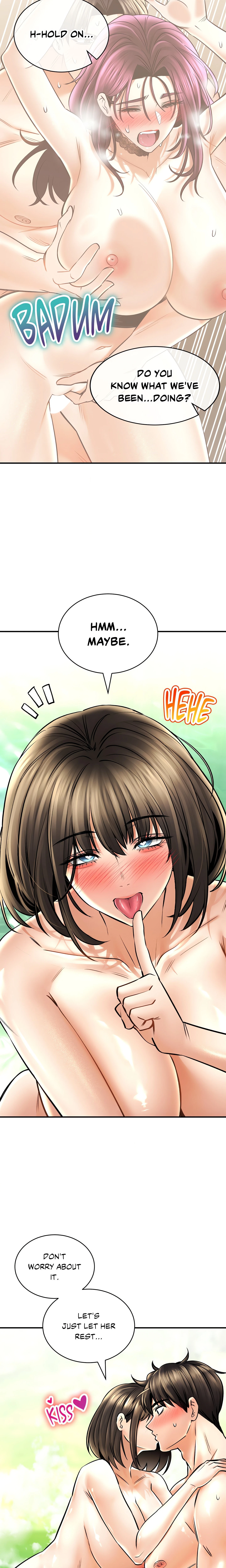 Chapter 63, page 18