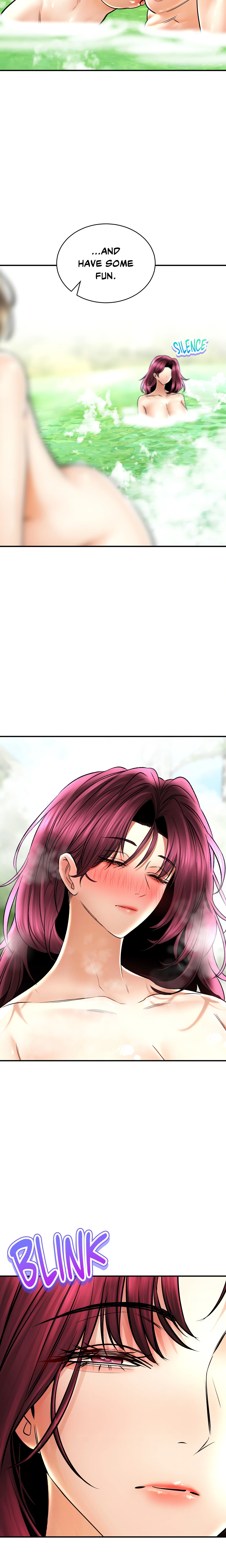 Chapter 63, page 19