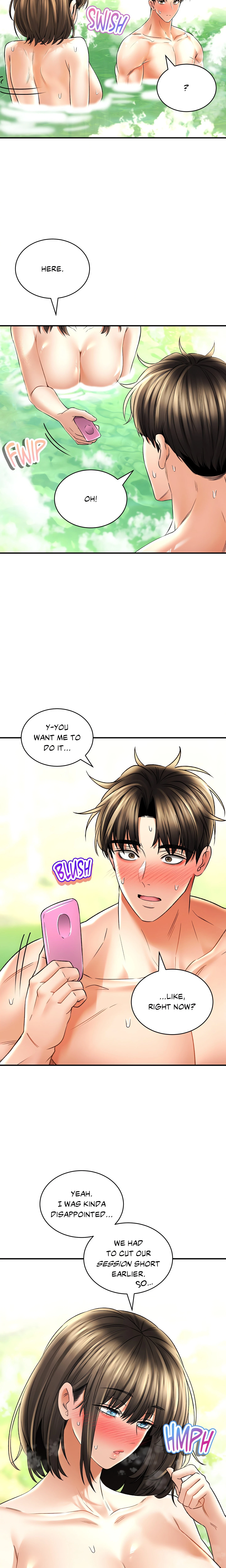 Chapter 63, page 5