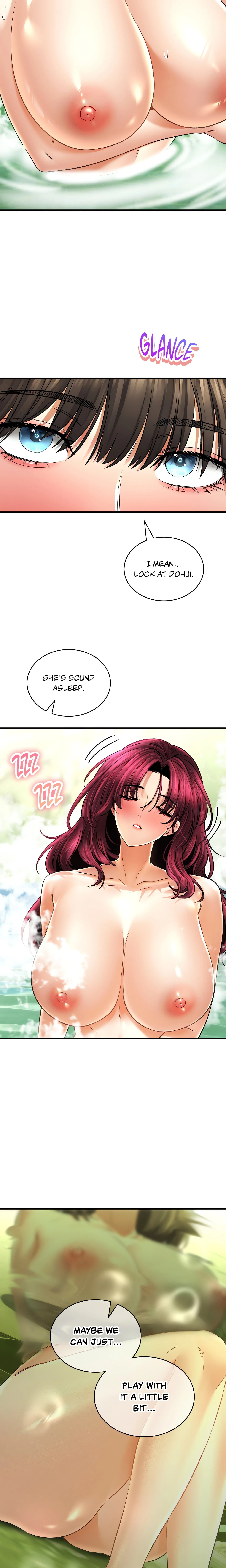 Chapter 63, page 6