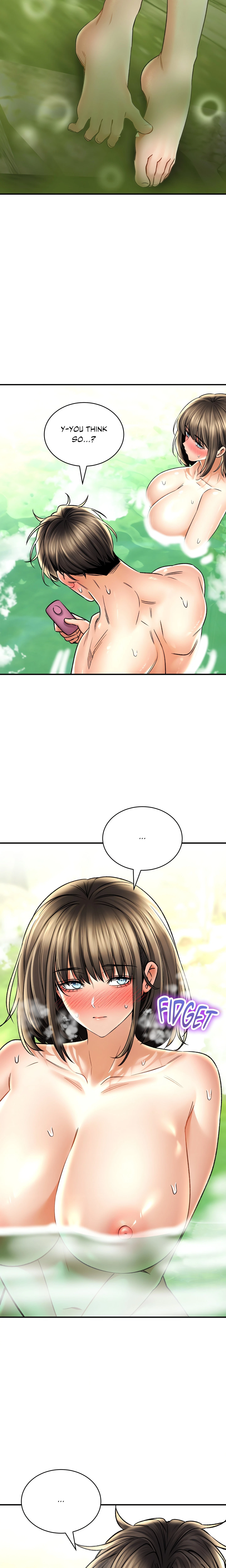Chapter 63, page 7