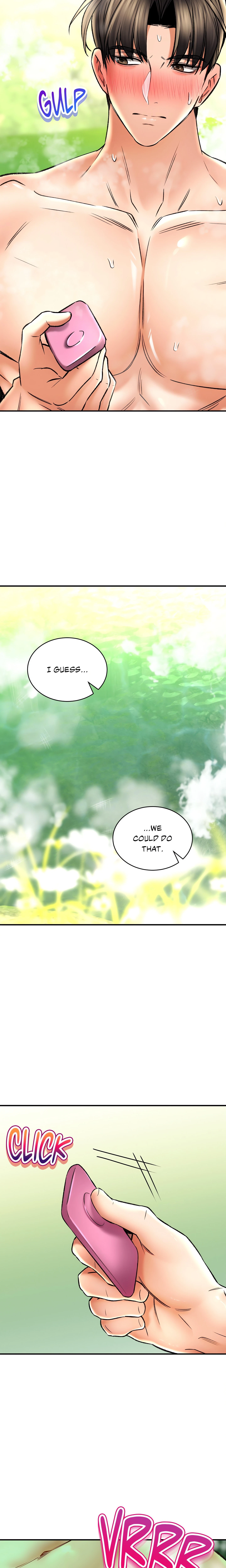 Chapter 63, page 8