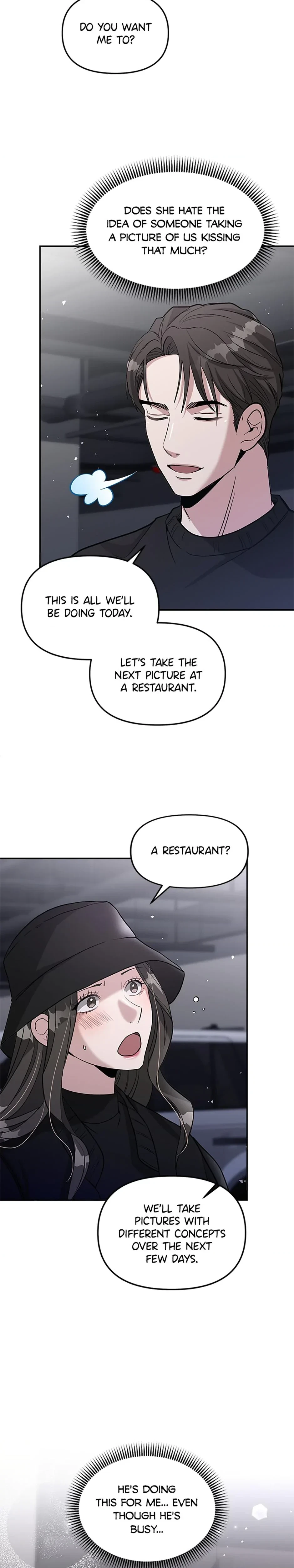 Chapter 27, page 10