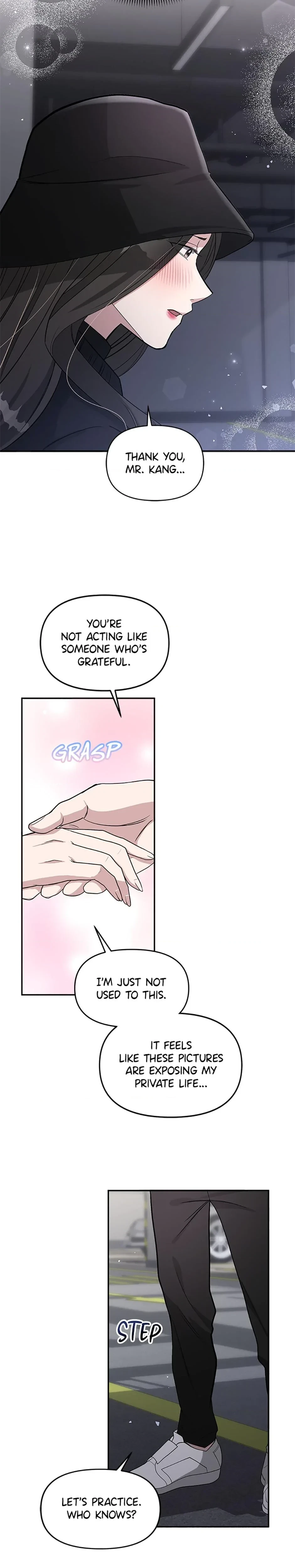 Chapter 27, page 11