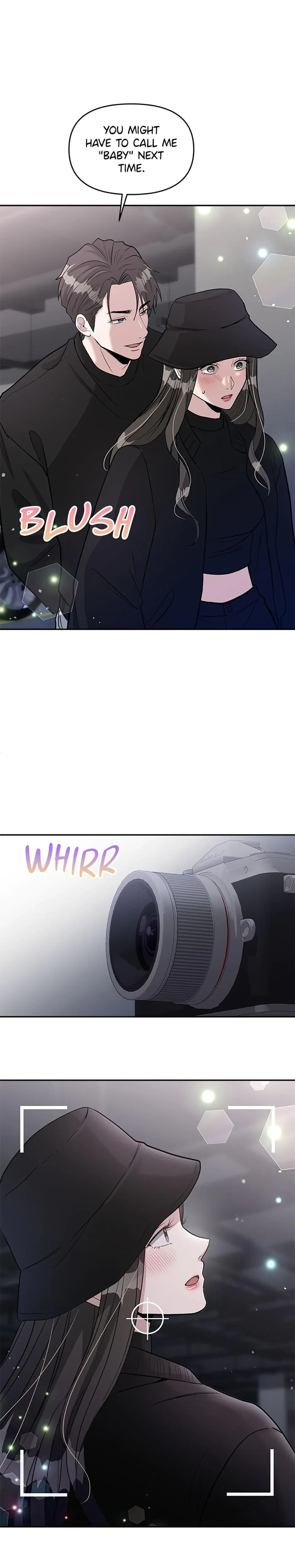 Chapter 27, page 12