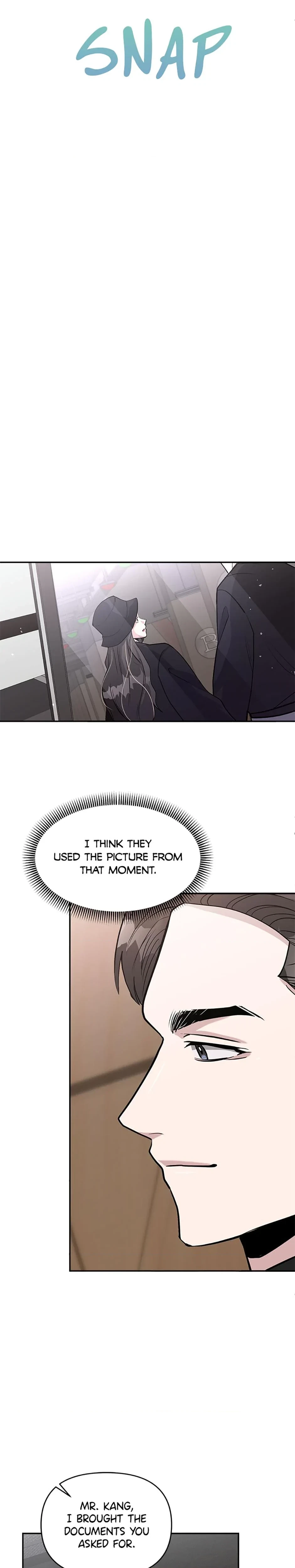 Chapter 27, page 13