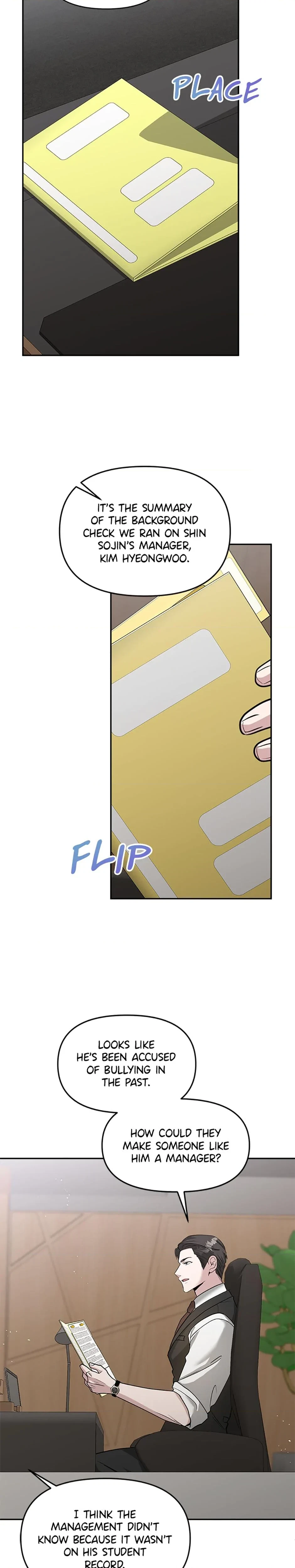 Chapter 27, page 14