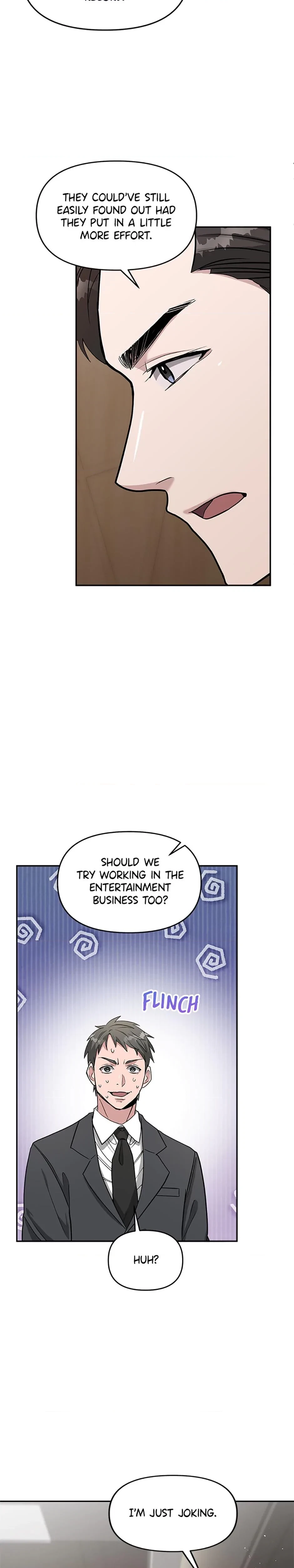 Chapter 27, page 15