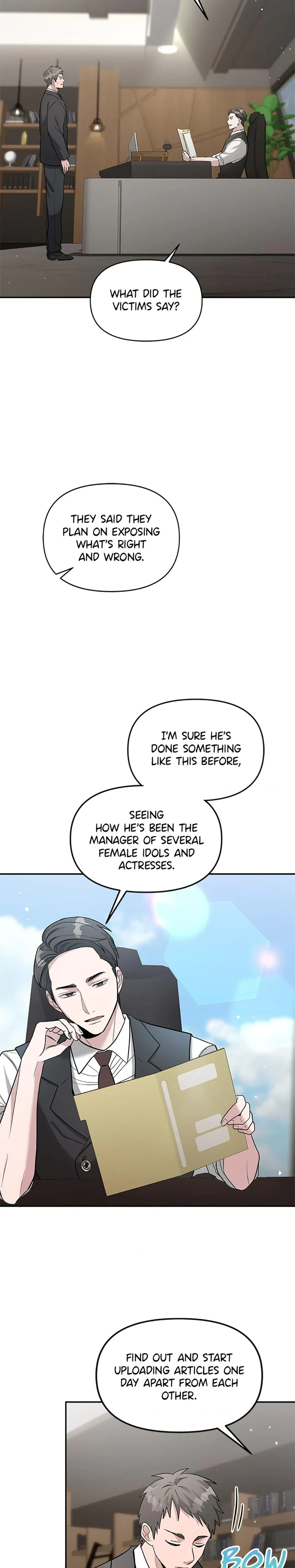 Chapter 27, page 16