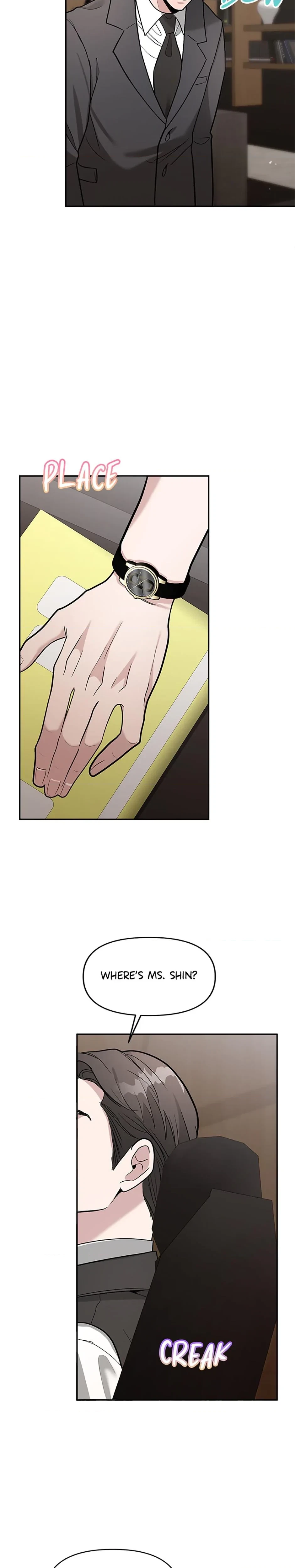 Chapter 27, page 17