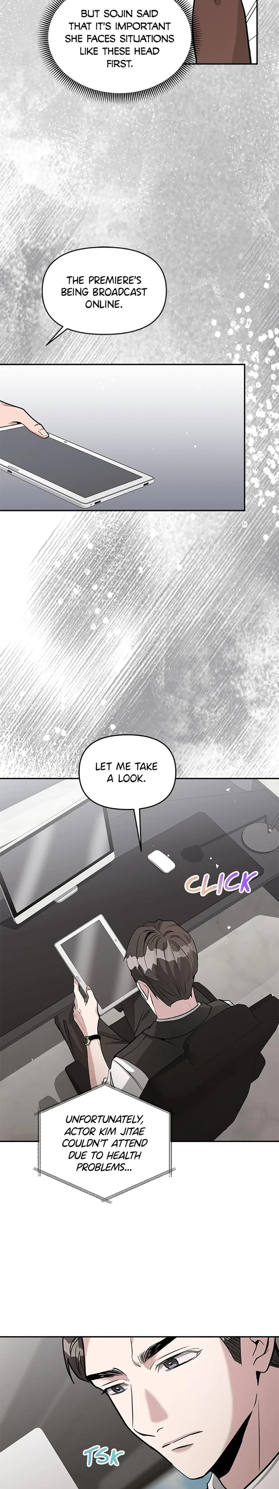 Chapter 27, page 19