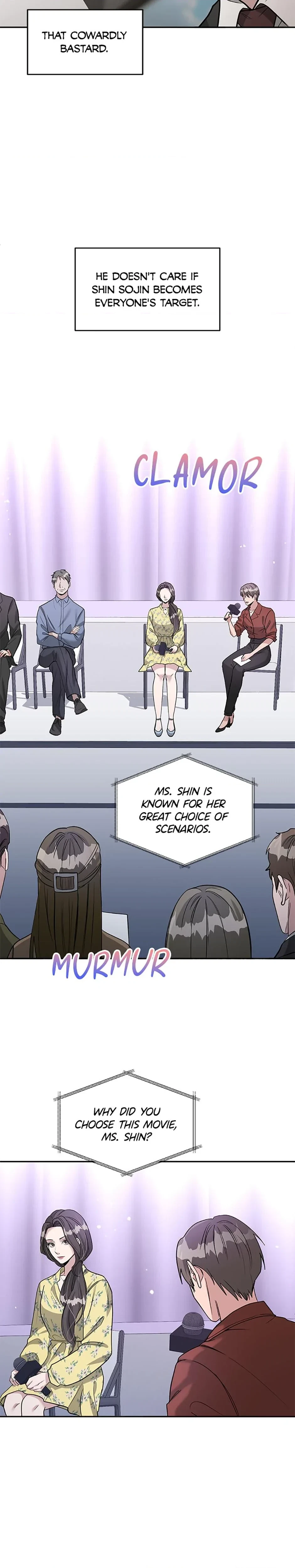 Chapter 27, page 20