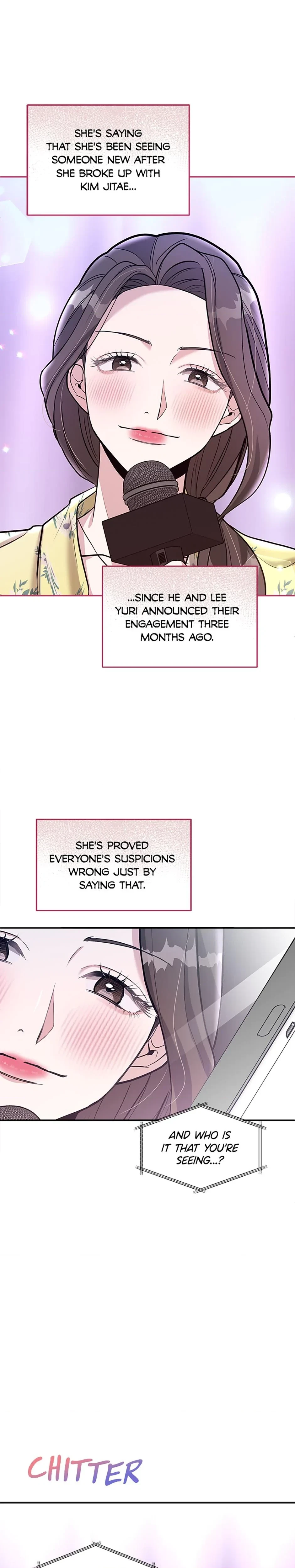 Chapter 27, page 23