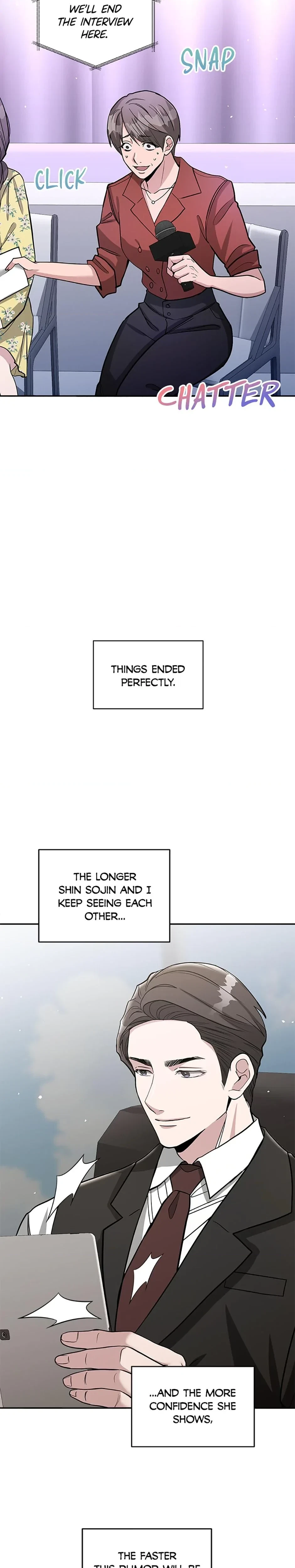 Chapter 27, page 24