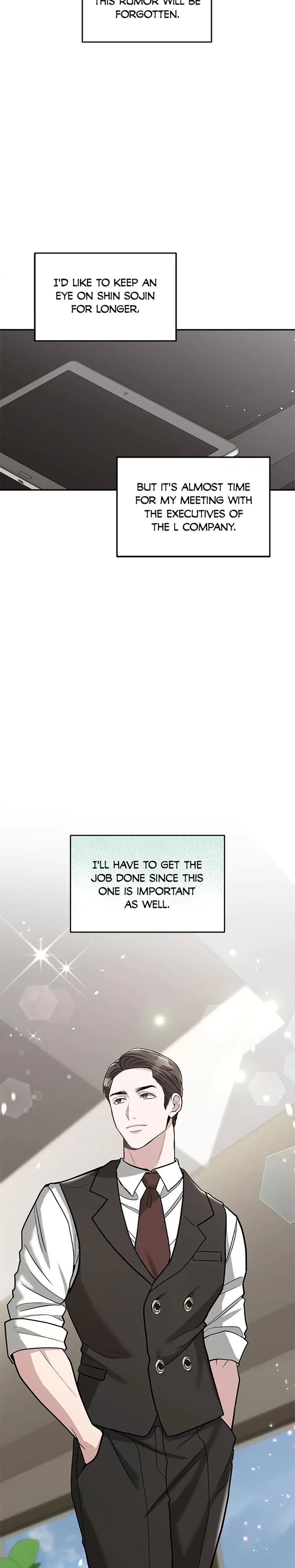Chapter 27, page 25